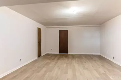 1402 Merrywood Drive, Edison, NJ 08817 - Photo 18