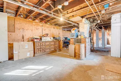 25 Rutgers Street, New Brunswick, NJ 08901 - Photo 26