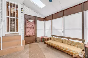 25 Rutgers St, New Brunswick, NJ 08901 - Photo 18