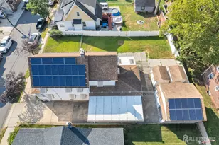 25 Rutgers St, New Brunswick, NJ 08901 - Photo 36