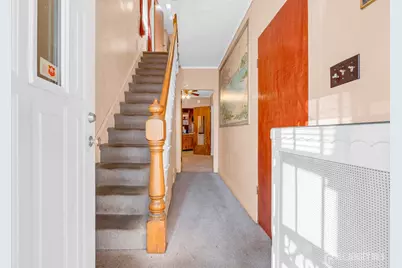 25 Rutgers Street, New Brunswick, NJ 08901 - Photo 6