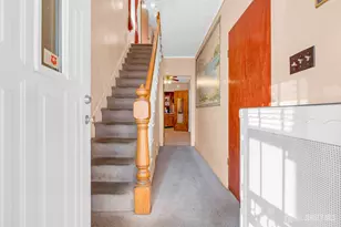 25 Rutgers St, New Brunswick, NJ 08901 - Photo 6