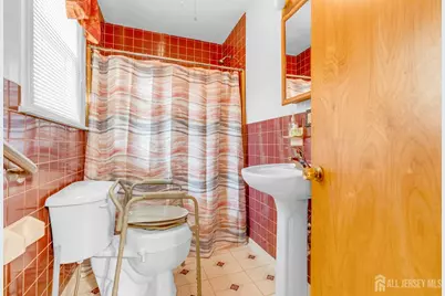 25 Rutgers Street, New Brunswick, NJ 08901 - Photo 16