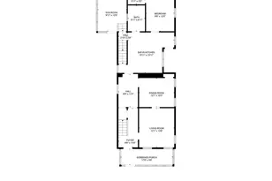 25 Rutgers St, New Brunswick, NJ 08901 - Photo 40