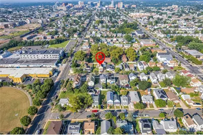 25 Rutgers Street, New Brunswick, NJ 08901 - Photo 38