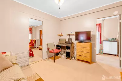 25 Rutgers Street, New Brunswick, NJ 08901 - Photo 8