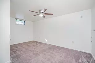 72 Sand Hill Rd, Jamesburg, NJ 08831 - Photo 6