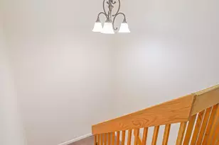 72 Sand Hill Rd, Jamesburg, NJ 08831 - Photo 26