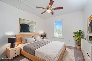 72 Sand Hill Rd, Jamesburg, NJ 08831 - Photo 32