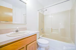 72 Sand Hill Rd, Jamesburg, NJ 08831 - Photo 30