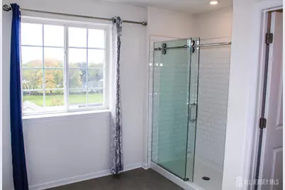 601 Charleston Drive #601, Monroe Township, NJ 08831 - Photo 24