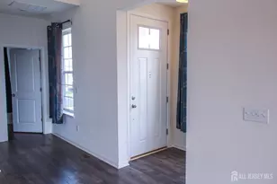 601 Charleston Dr, Monroe Township, NJ 08831 - Photo 6