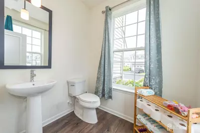 601 Charleston Drive #601, Monroe Township, NJ 08831 - Photo 16