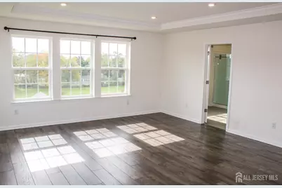 601 Charleston Drive #601, Monroe Township, NJ 08831 - Photo 22