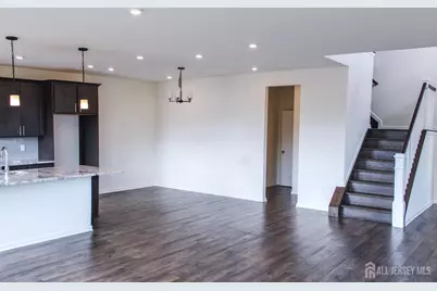 601 Charleston Drive #601, Monroe Township, NJ 08831 - Photo 10