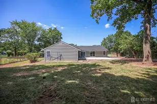 12 Dillon Rd, South Brunswick Township, NJ 08824 - Photo 42
