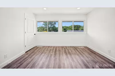 12 Dillon Road, South Brunswick Township, NJ 08824 - Photo 38