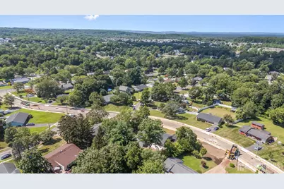12 Dillon Road, South Brunswick Township, NJ 08824 - Photo 48