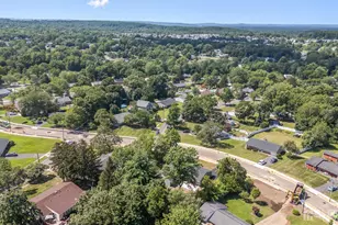 12 Dillon Rd, South Brunswick Township, NJ 08824 - Photo 48