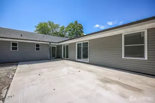 12 Dillon Rd, South Brunswick Township, NJ 08824 - Photo 40