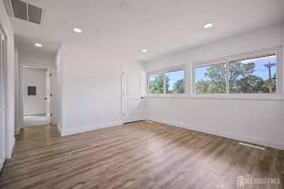 12 Dillon Road, South Brunswick Township, NJ 08824 - Photo 16