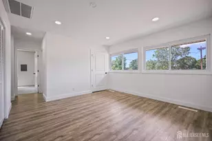 12 Dillon Rd, South Brunswick Township, NJ 08824 - Photo 16