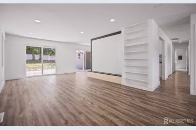 12 Dillon Road, South Brunswick Township, NJ 08824 - Photo 14