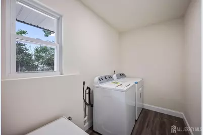 12 Dillon Road, South Brunswick Township, NJ 08824 - Photo 32