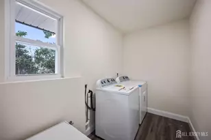 12 Dillon Rd, South Brunswick Township, NJ 08824 - Photo 32