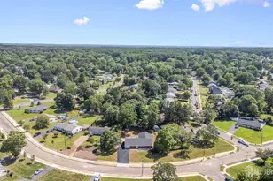 12 Dillon Rd, South Brunswick Township, NJ 08824 - Photo 50