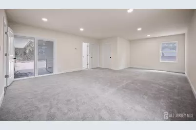 12 Dillon Road, South Brunswick Township, NJ 08824 - Photo 28
