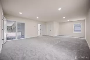 12 Dillon Rd, South Brunswick Township, NJ 08824 - Photo 28