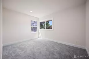 12 Dillon Rd, South Brunswick Township, NJ 08824 - Photo 18