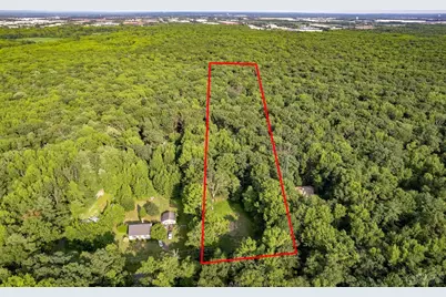 82 Miller Road, South Brunswick Township, NJ 08512 - Photo 1