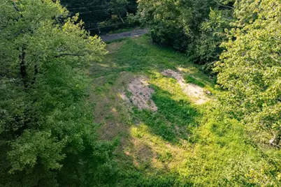 82 Miller Road, South Brunswick Township, NJ 08512 - Photo 6