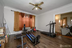 275 19th Ave, Paterson, NJ 07504 - Photo 10