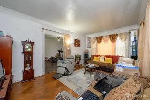 275 19th Ave, Paterson, NJ 07504 - Photo 4