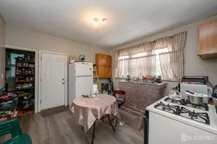 275 19th Ave, Paterson, NJ 07504 - Photo 16