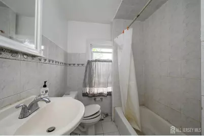 275 19th Avenue, Paterson, NJ 07504 - Photo 40