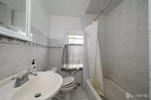 275 19th Ave, Paterson, NJ 07504 - Photo 40