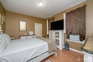 275 19th Ave, Paterson, NJ 07504 - Photo 12
