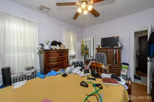 275 19th Ave, Paterson, NJ 07504 - Photo 32