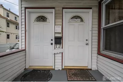 275 19th Avenue, Paterson, NJ 07504 - Photo 2