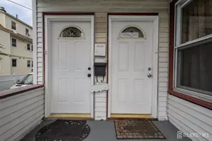 275 19th Ave, Paterson, NJ 07504 - Photo 2