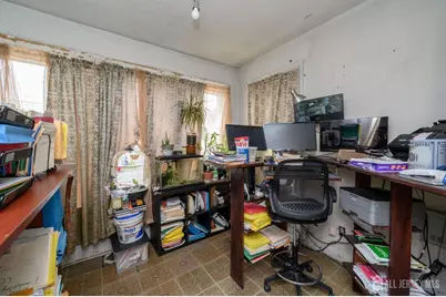 275 19th Avenue, Paterson, NJ 07504 - Photo 8