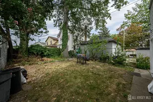 275 19th Ave, Paterson, NJ 07504 - Photo 42