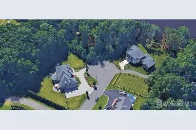 26 Mare Haven Court, North Brunswick Township, NJ 08902 - Photo 10