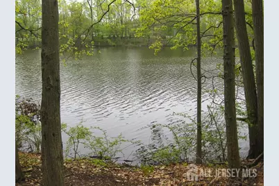 26 Mare Haven Court, North Brunswick Township, NJ 08902 - Photo 12