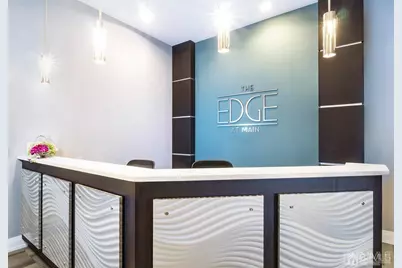 125 W Main Street #327, Somerville, NJ 08876 - Photo 2