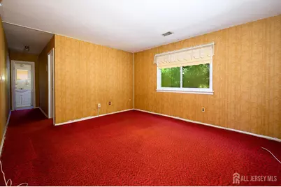 4 Donner Court, South Brunswick Township, NJ 08852 - Photo 14